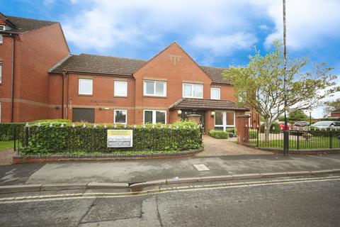 undefined, School Road, Alcester B49