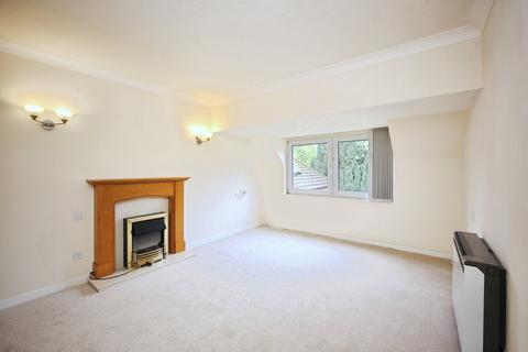 undefined, School Road, Alcester B49