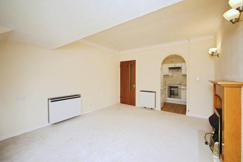 undefined, School Road, Alcester B49