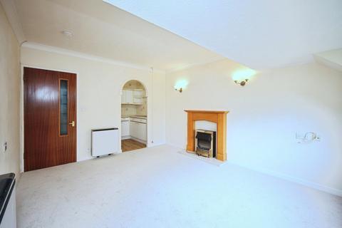 undefined, School Road, Alcester B49