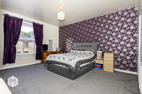 15 Haslam Street, Bury, BL9 6EQ