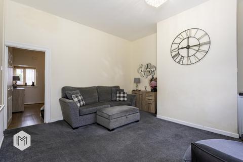 15 Haslam Street, Bury, BL9 6EQ