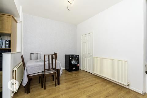 15 Haslam Street, Bury, BL9 6EQ