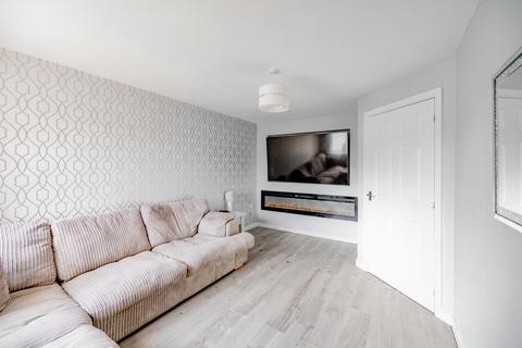 3 bedroom semi-detached house for sale, Heathland Way, Humberston DN36