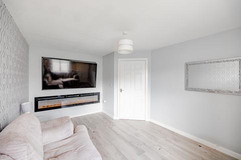 3 bedroom semi-detached house for sale, Heathland Way, Humberston DN36