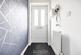 Heathland Way, Grimsby DN36 photo 2