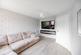 Heathland Way, Grimsby DN36 photo 3