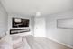 Heathland Way, Grimsby DN36 photo 4