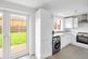 Heathland Way, Grimsby DN36 photo 5