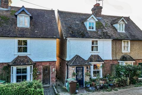 undefined, With A 120ft South-Facing Garden In Hartley