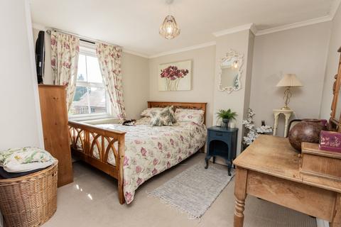 3 bedroom semi-detached house for sale, With A 120ft South-Facing Garden In Hartley, Cranbrook