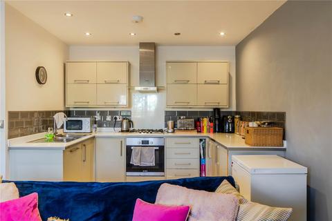 2 bedroom apartment for sale, Coronation Road, Southville, BS3