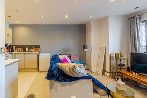 2 bedroom apartment for sale, Coronation Road, Southville, BS3