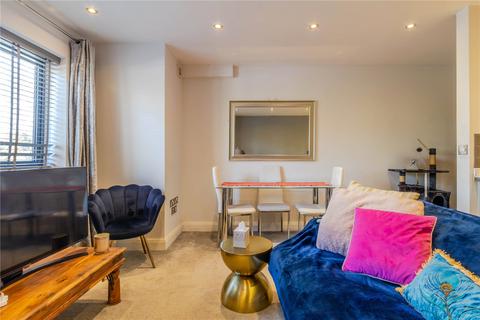 2 bedroom apartment for sale, Coronation Road, Southville, BS3