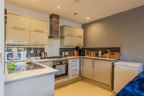 Coronation Road, Southville, BS3