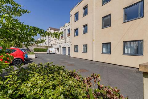 undefined, Coronation Road, Southville, BS3