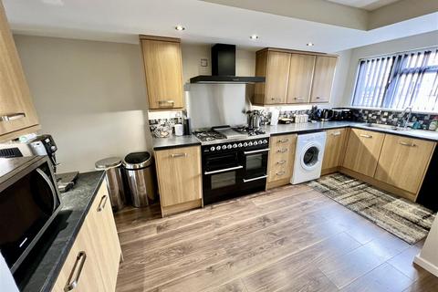 3 bedroom link detached house for sale, Aqueduct Road, Shirley, Solihull
