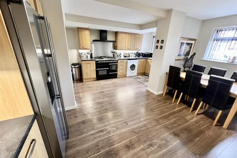 3 bedroom link detached house for sale, Aqueduct Road, Shirley, Solihull