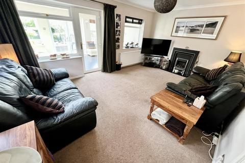 3 bedroom link detached house for sale, Aqueduct Road, Shirley, Solihull