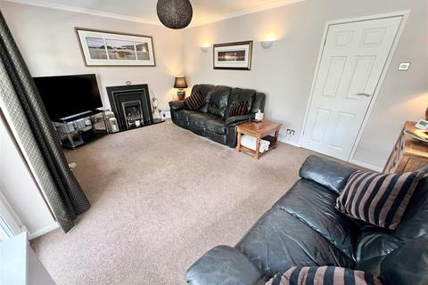 3 bedroom link detached house for sale, Aqueduct Road, Shirley, Solihull