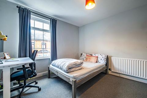 2 bedroom terraced house for sale, Exchange Road, West Bridgford, NG2