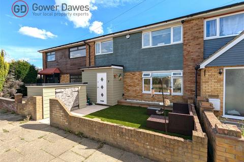 53 Cedar Road, Grays, RM16 4SX
