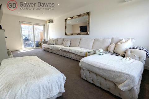 53 Cedar Road, Grays, RM16 4SX