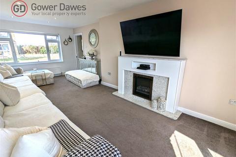 53 Cedar Road, Grays, RM16 4SX