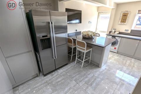 53 Cedar Road, Grays, RM16 4SX