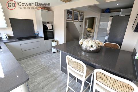 53 Cedar Road, Grays, RM16 4SX