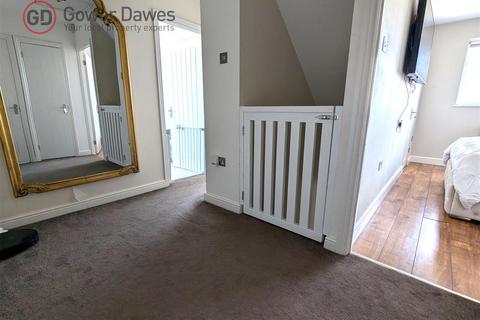 53 Cedar Road, Grays, RM16 4SX