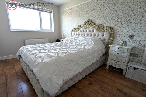 53 Cedar Road, Grays, RM16 4SX
