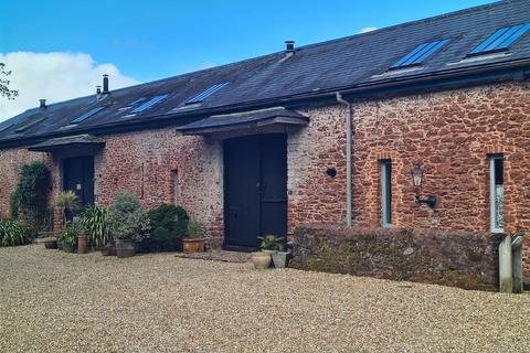 undefined, Higher Compton Barton, Marldon, Paignton