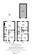 14 Blunden Way, Horley.jpg