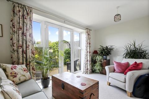3 bedroom end of terrace house for sale, Bluebell Way, Goring-By-Sea