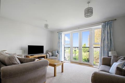 3 bedroom end of terrace house for sale, Bluebell Way, Goring-By-Sea