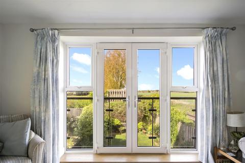 3 bedroom end of terrace house for sale, Bluebell Way, Goring-By-Sea