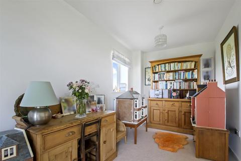 3 bedroom end of terrace house for sale, Bluebell Way, Goring-By-Sea
