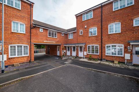 2 bedroom property for sale