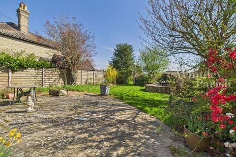 undefined, Heywood Road, Diss