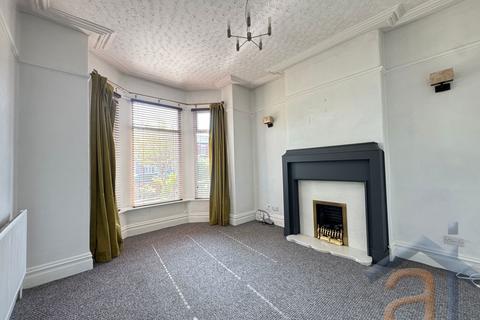 2 bedroom semi-detached house for sale, Chestnut Street, Southport, Merseyside, PR8
