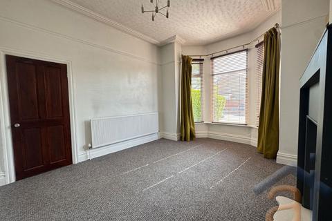 2 bedroom semi-detached house for sale, Chestnut Street, Southport, Merseyside, PR8