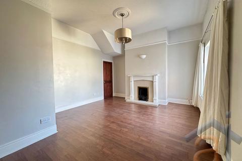 2 bedroom semi-detached house for sale, Chestnut Street, Southport, Merseyside, PR8