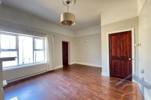 2 bedroom semi-detached house for sale, Chestnut Street, Southport, Merseyside, PR8