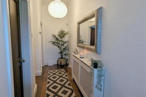 2 bedroom semi-detached house for sale, Chestnut Street, Southport, Merseyside, PR8