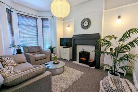 2 bedroom semi-detached house for sale, Chestnut Street, Southport, Merseyside, PR8