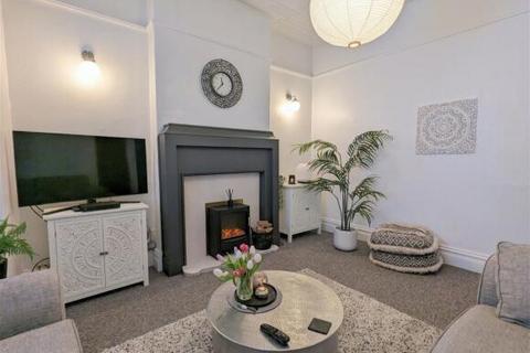 2 bedroom semi-detached house for sale, Chestnut Street, Southport, Merseyside, PR8