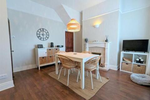 2 bedroom semi-detached house for sale, Chestnut Street, Southport, Merseyside, PR8