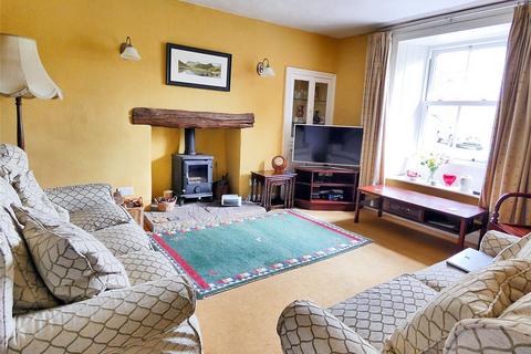 4 bedroom detached house for sale, Wharton House, Bainbridge
