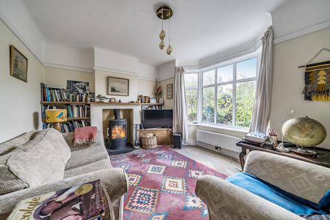 undefined, Mount Pleasant Road, Alton, Hampshire